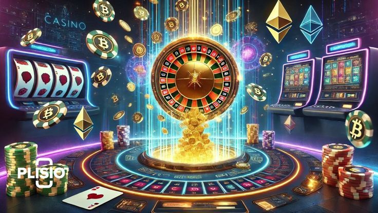 GGBET Welcome Bonus
