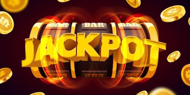GGBET Welcome Bonus